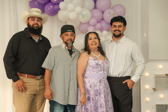 IMG-0845