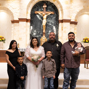 IMG-0044