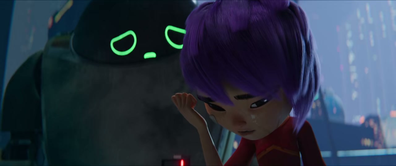 Next Gen Screenshot