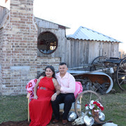 IMG-4996