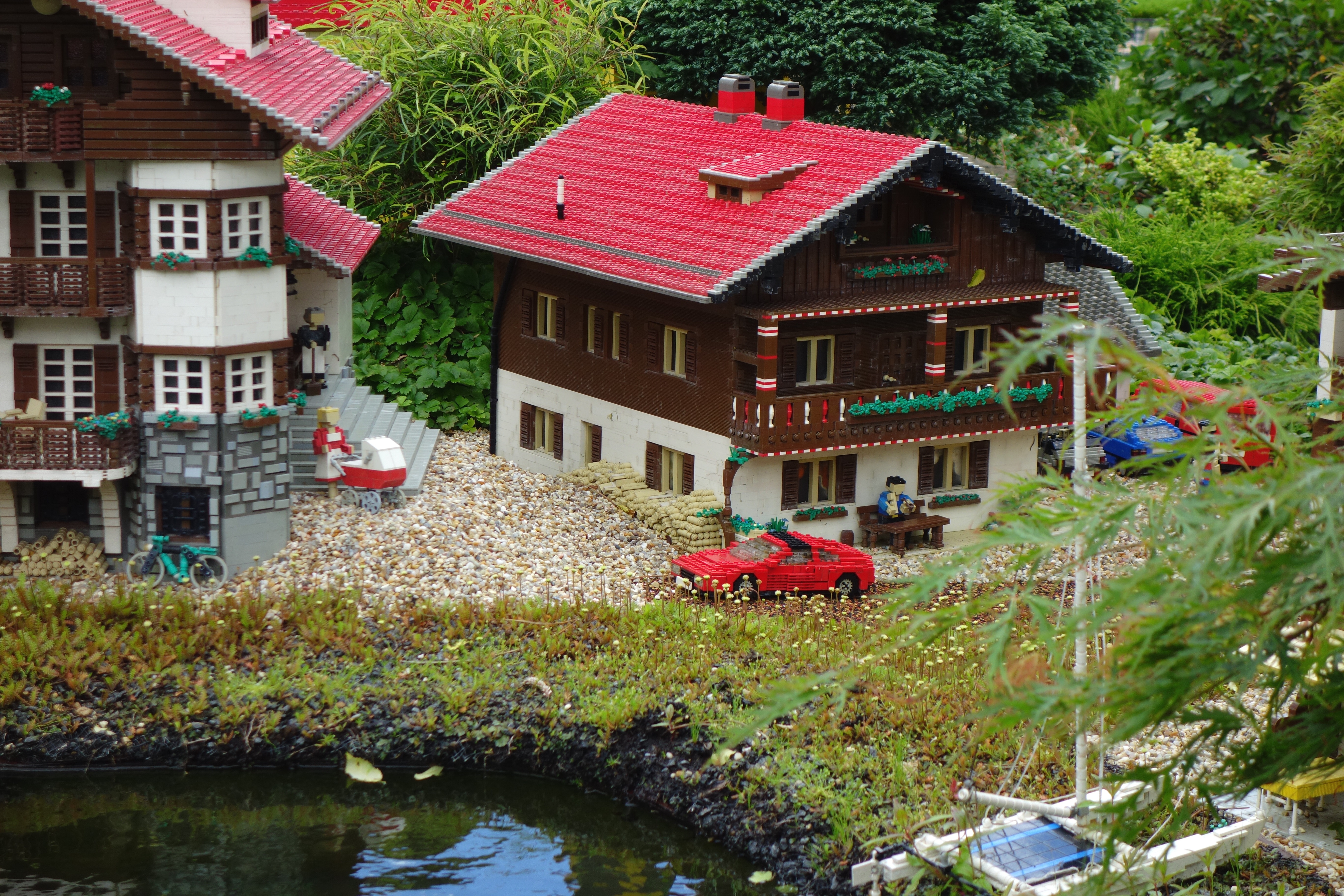 DSC00183