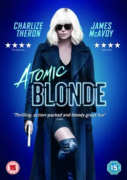 Atomic Blonde 2017 Lektor 1080p.BluRay.x264.DTS-K37