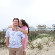 IMG 9797