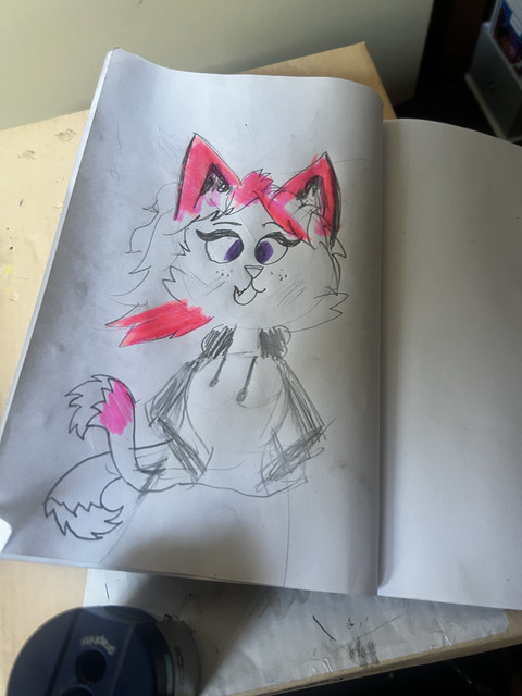 IMG-3052