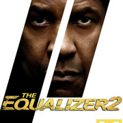 the-equalizer-2