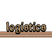 Annals new headers brown logistics