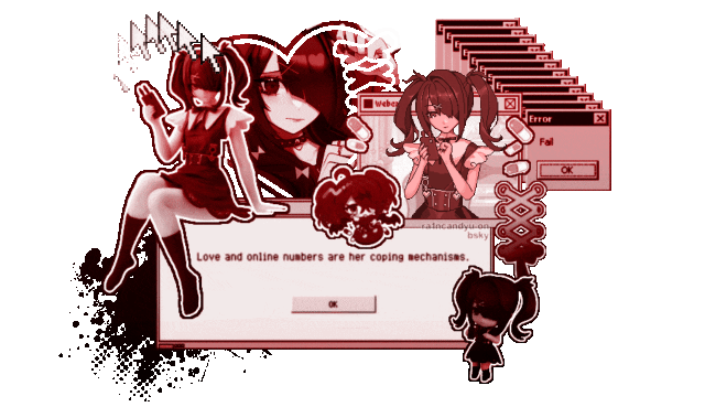 ame graphic
