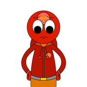 Bulldles in Cartoon Style 20260603094533