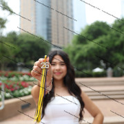 IMG 4403