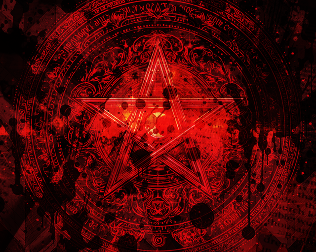 pentagram2.png