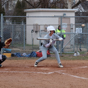 IMG-1007