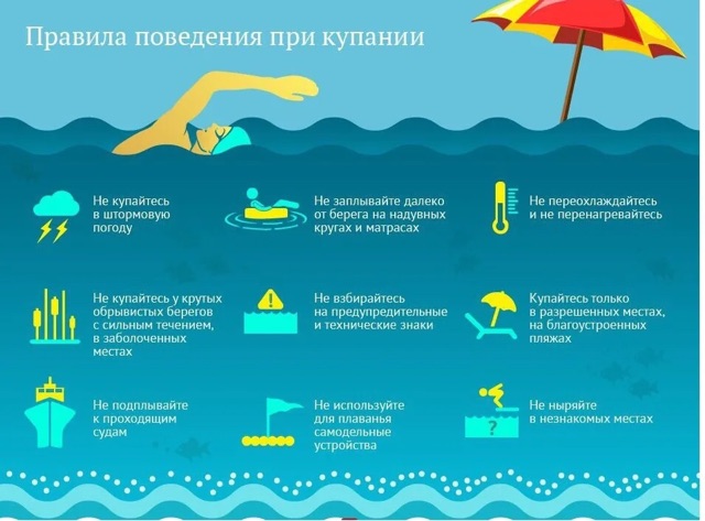 https://i.ibb.co/1fbR8rbz/IMG-0611.jpg