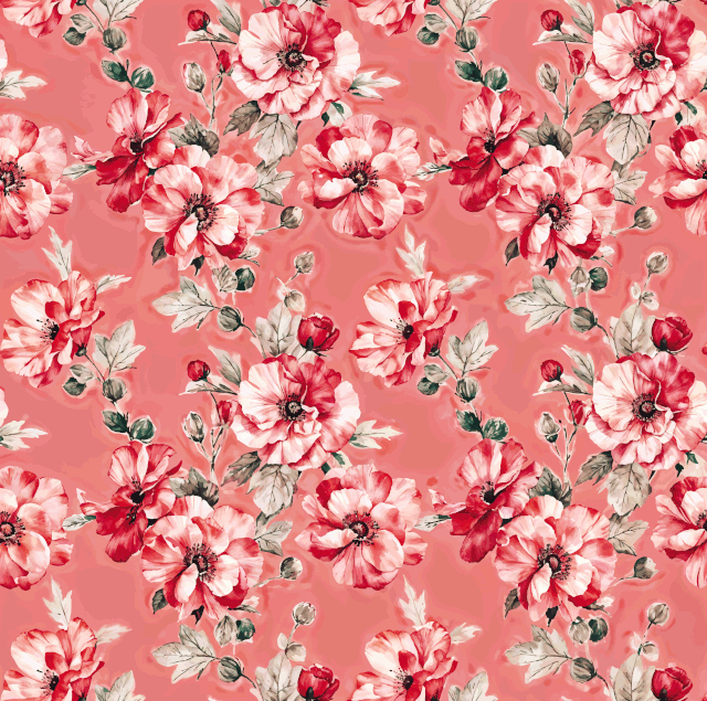 shutterstock 2583753983.gif