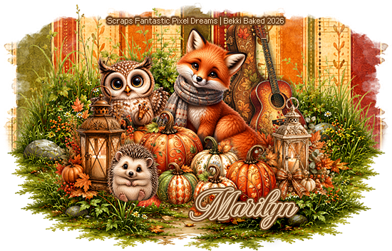 Musical Autumn Sig Marilyn.png