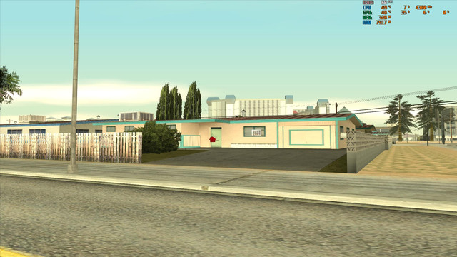 gallery2.jpg