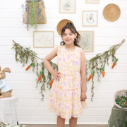 IMG-4128