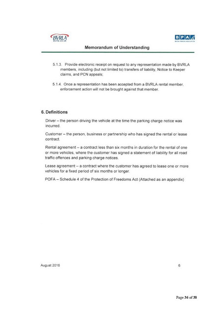 Page36.jpg