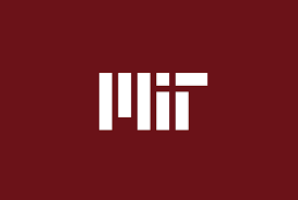 Skip Paid Courses MIT Is Teaching You for Free