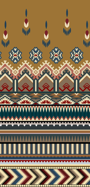 86de37d2b0408304f52445fe18dc7608.png