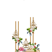 c388d5ca442a76672b1ff1d66af7c3e3