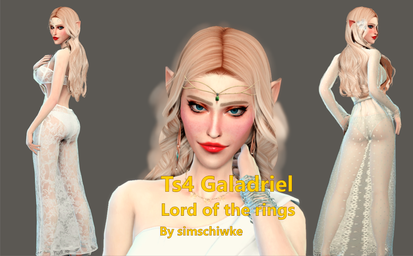 galadriel03.png
