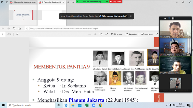 Screenshot-39-Copy