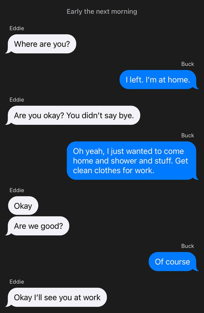 hhhh