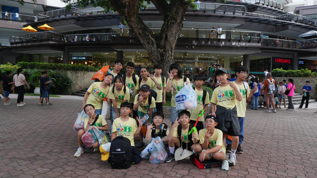 DSC05831.jpg
