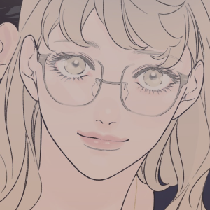New Project (68).png