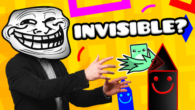 Super Probably Level 2.png