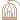 IMG 3921.gif