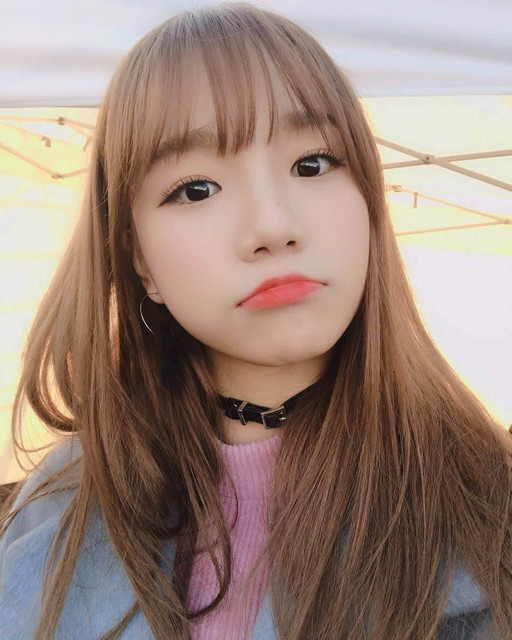 IZ*ONE-Yuri 曺柔理.jpg