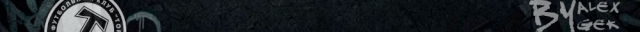 down.gif