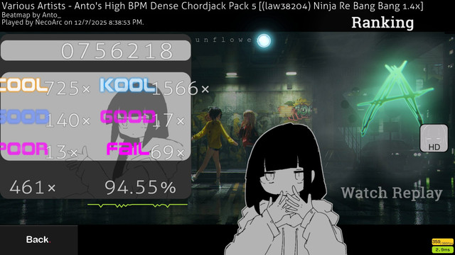 screenshot1027