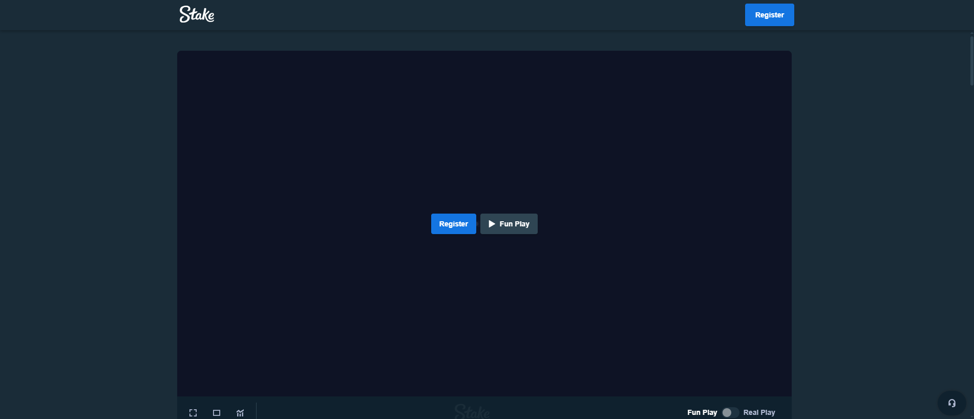 Stored capture of testone.tronpage-test.xyz