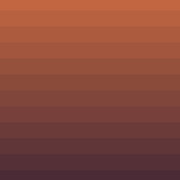 Orange-Plain