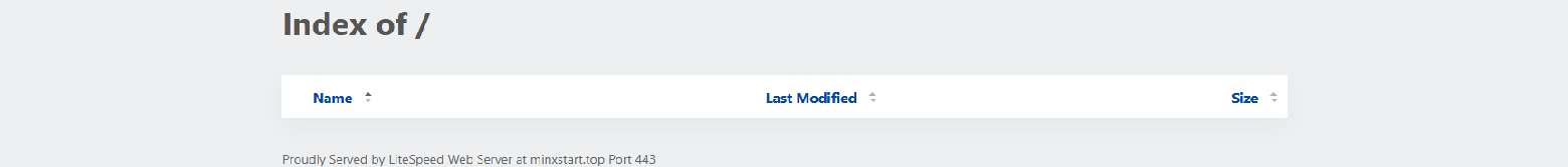 Forensic screenshot of [REDACTED] showing the phishing page layout
