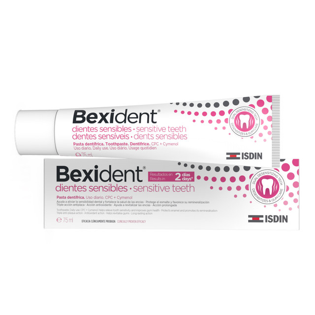 bexident-sensitive-toothpaste-75ml.jpg