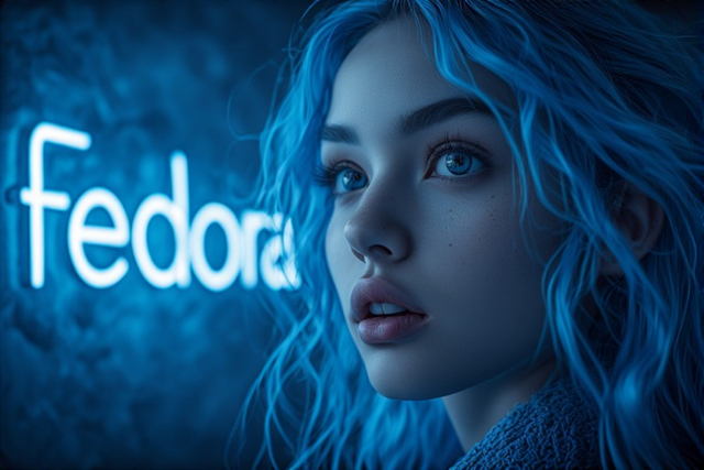 Girl Blue Fedora AI 1.png