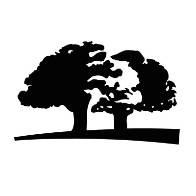 Origins Canada logo