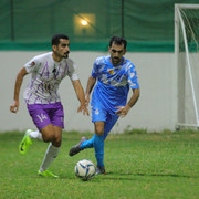 IMG-0437