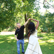 IMG-9292