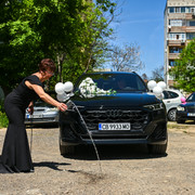 Pic 0772