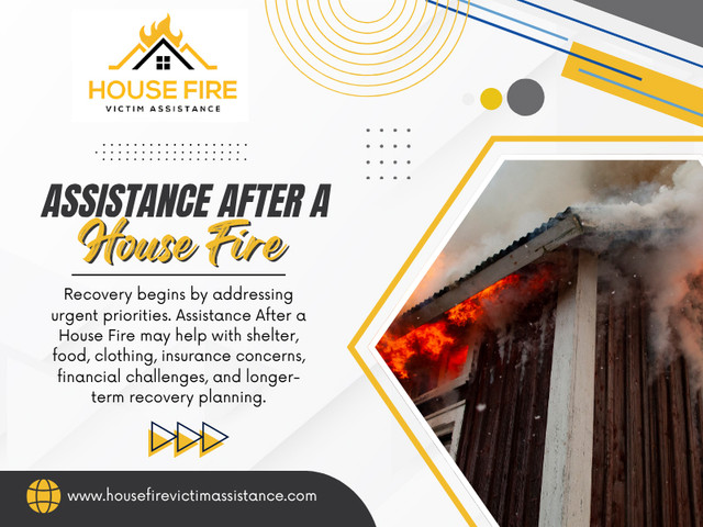 Assistance After a House Fire Services.jpg