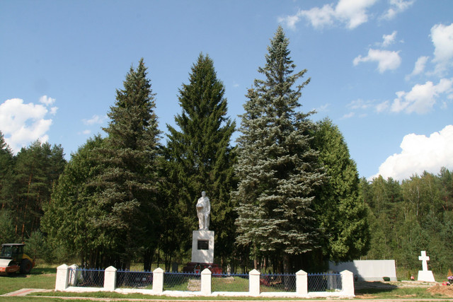 https://i.ibb.co/1fdNbJ8p/image.jpg