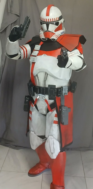 action.jpg