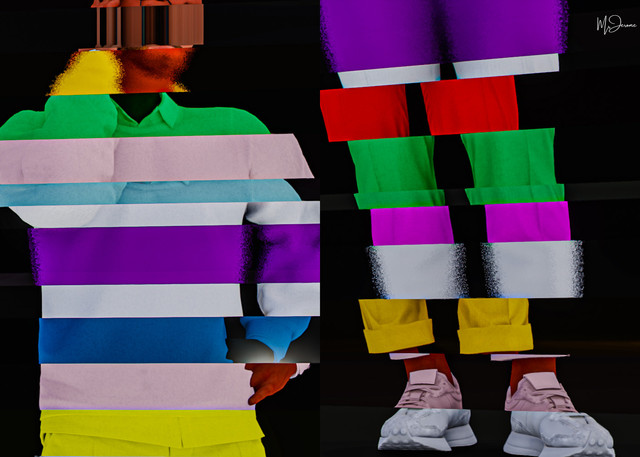 Fractured.jpg