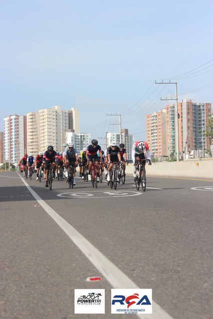 IMG-6487.jpg