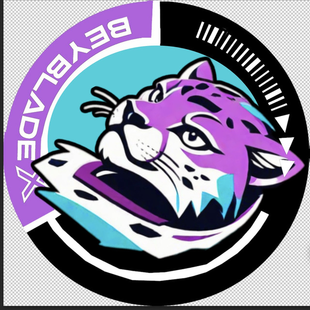 L-png