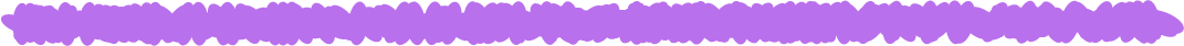 b1
